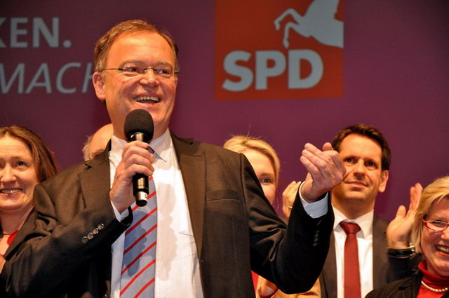 Wahlkampt_SPD   150.jpg